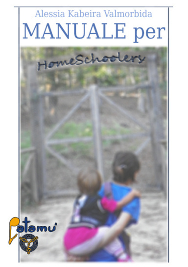 Manuale Per Homeschooler
