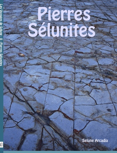 Pierres Sélunites