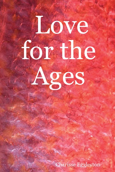 Love for the Ages