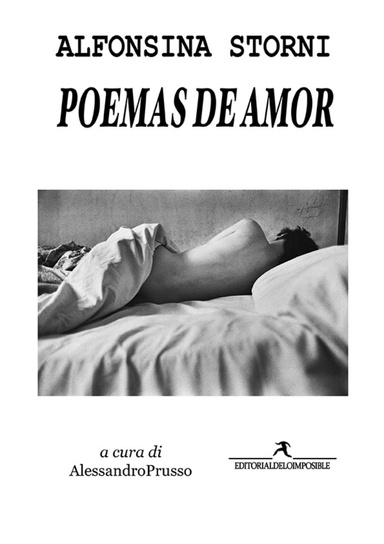 Poemas de amor