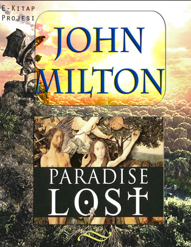 Paradise Lost