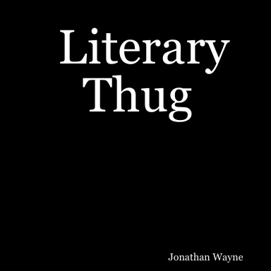 Literary Thug
