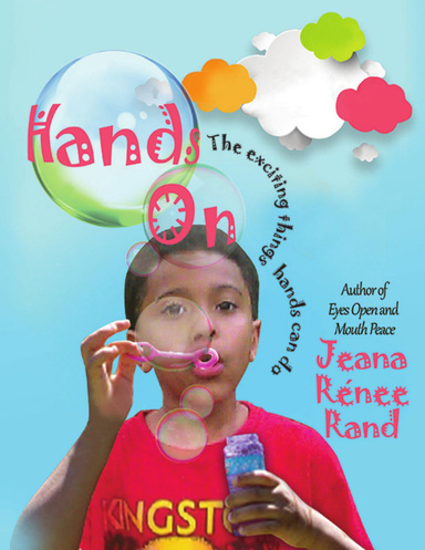Hands On