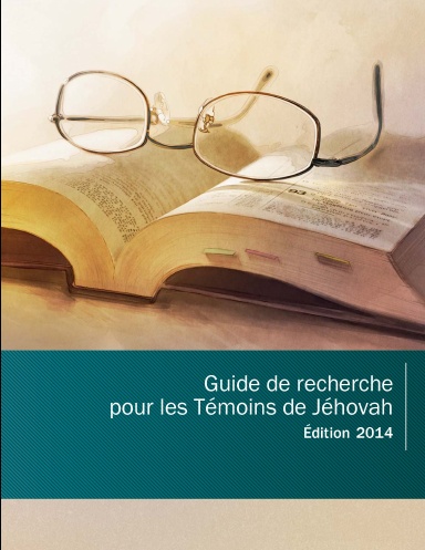 rsg14_French_B&W