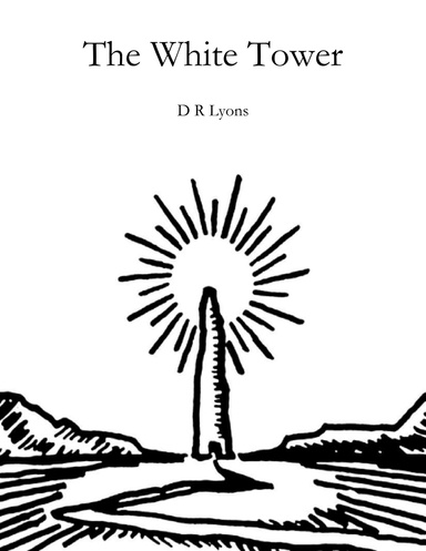 The White Tower