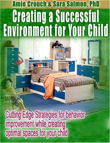 Creating a Successful Environment for Your Child