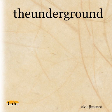 theunderground
