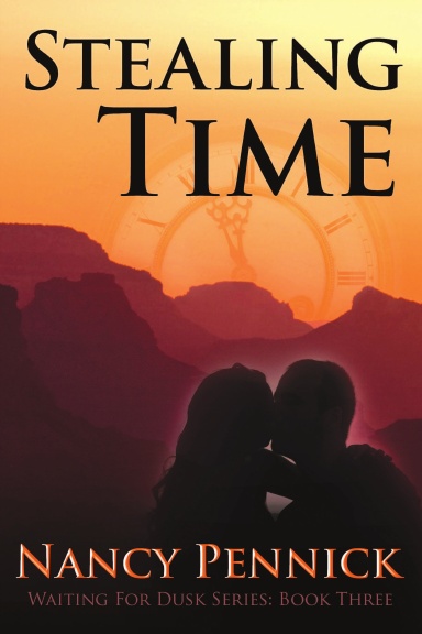 Stealing Time
