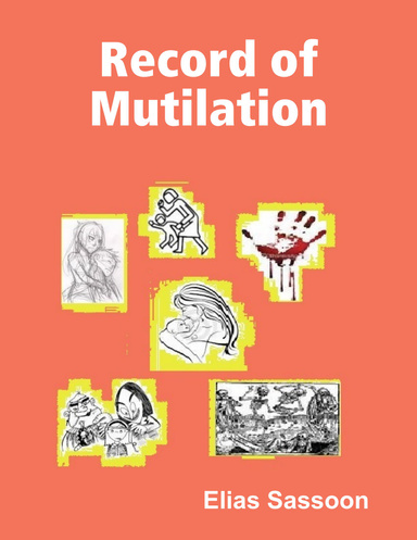 Record of Mutilation