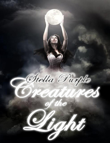 Creatures of the Light