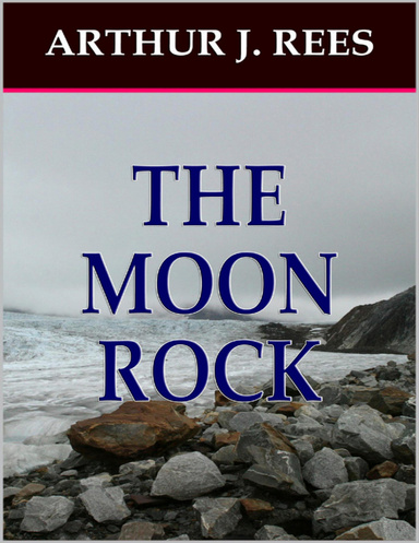 The Moon Rock