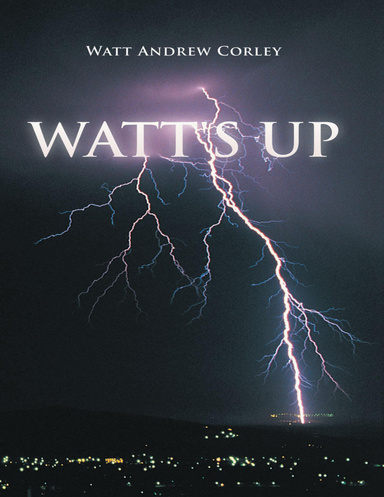 Watt's Up