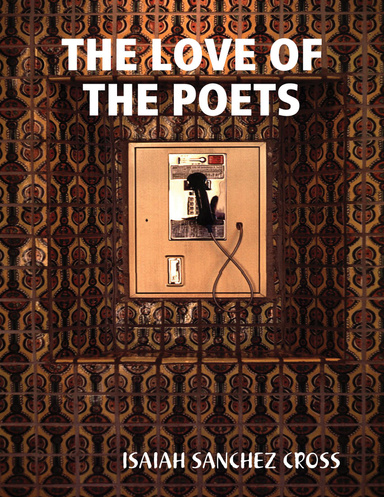 THE LOVE OF THE POETS