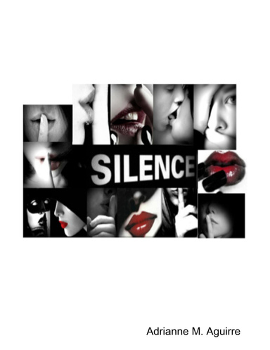 Silence