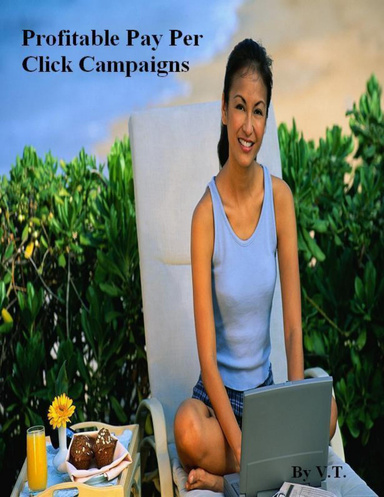 Profitable Pay Per Click Campaigns