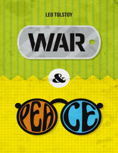 War and Peace