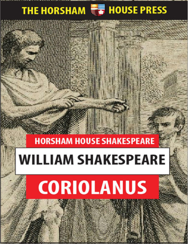 Coriolanus