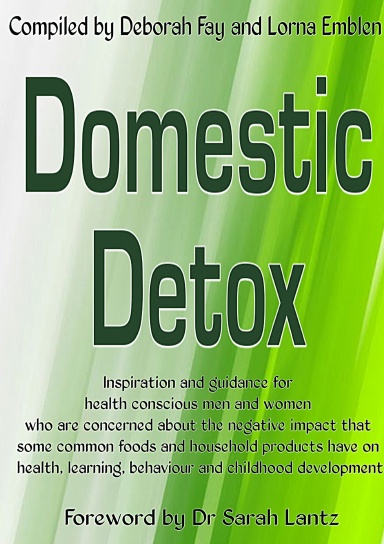Domestic Detox