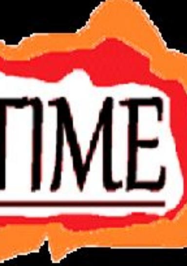 Time