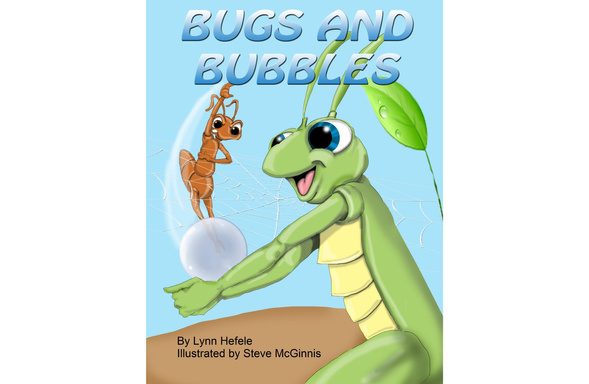 Bugs and Bubbles: Teacher's Edition