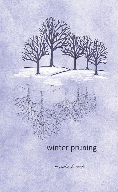 winter pruning