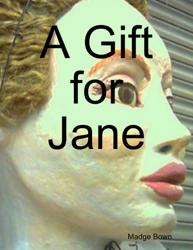 A Gift for Jane