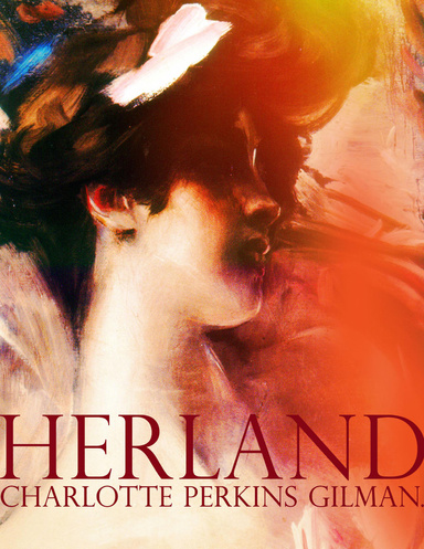 Herland