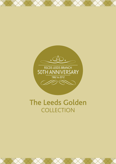 Leeds Golden Collection