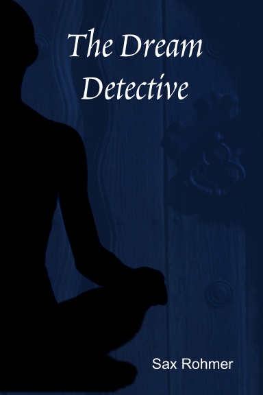 The Dream Detective