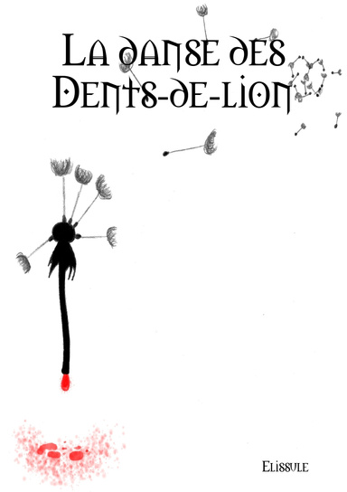 La danse des Dents-de-lion