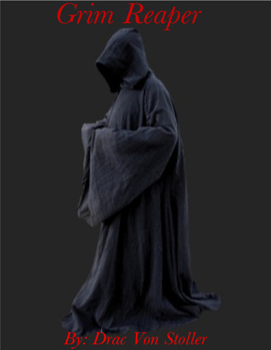 Grim Reaper