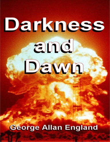 Darkness and Dawn