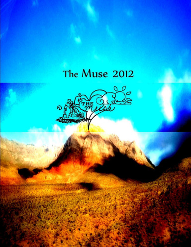 The Muse 2012