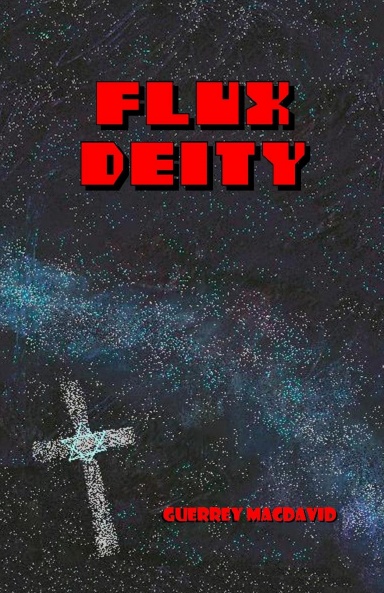 FLUX DEITY