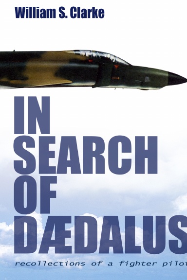 In Search of Daedalus