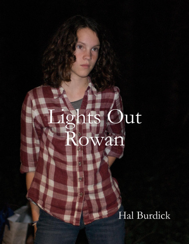 Lights Out Rowan