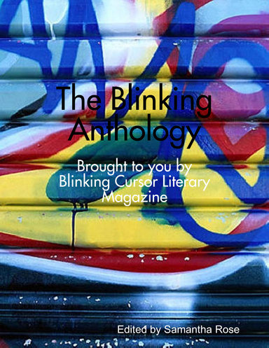 The Blinking Anthology