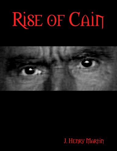 Rise of Cain