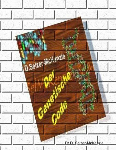 Der Genetische Code