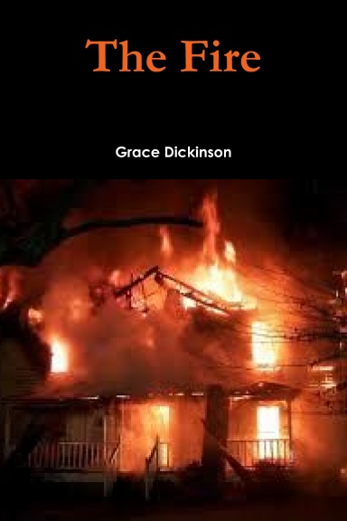 The Fire