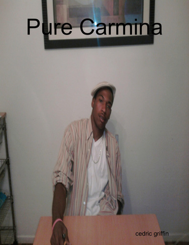 Pure Carmina