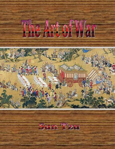 The Art of War