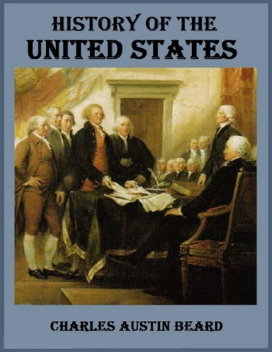 History of the United States