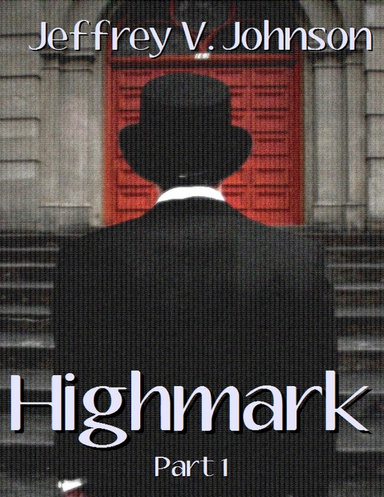 Highmark