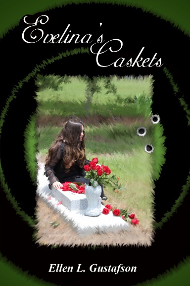Evelina's Caskets
