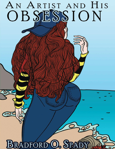 An Artist and His Obsession