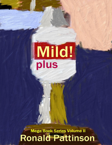 Mild! plus