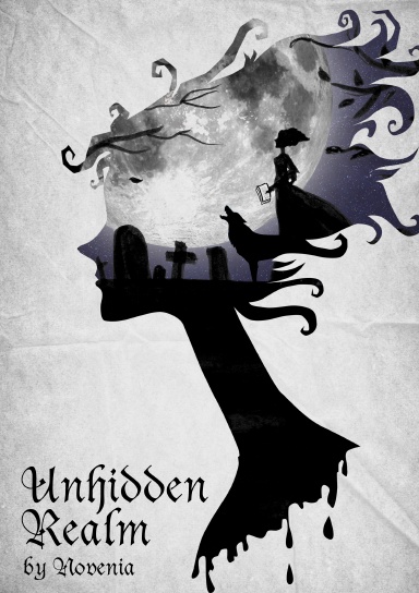 Unhidden Realm