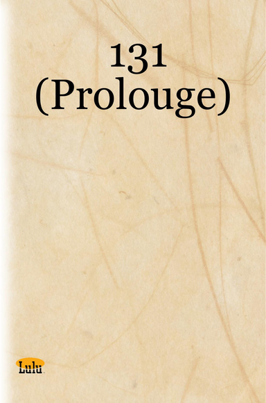 131 (Prolouge)