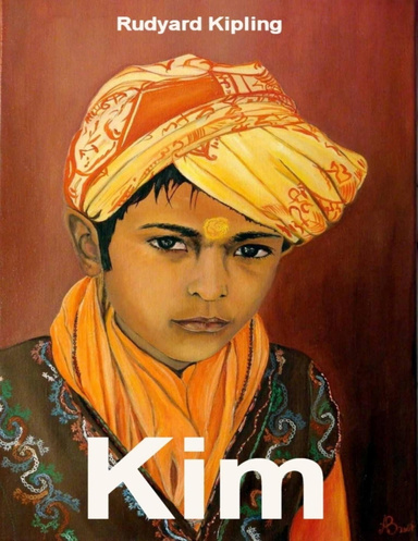 Kim